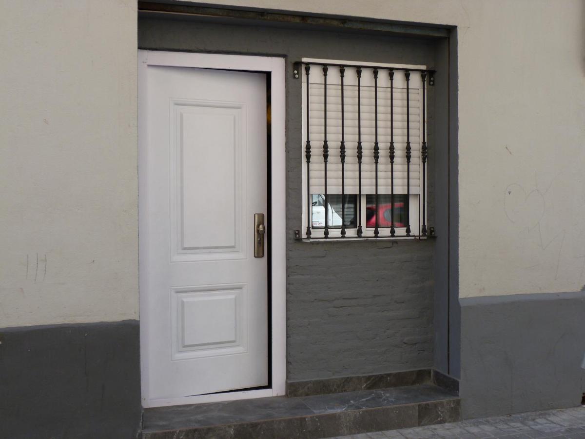 Cozy Rooms 45 Valenza Esterno foto