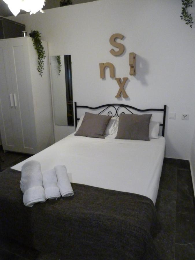 Cozy Rooms 45 Valenza Esterno foto