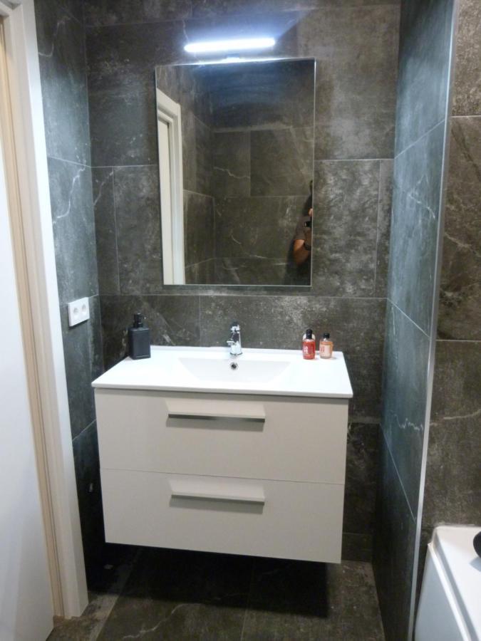 Cozy Rooms 45 Valenza Esterno foto